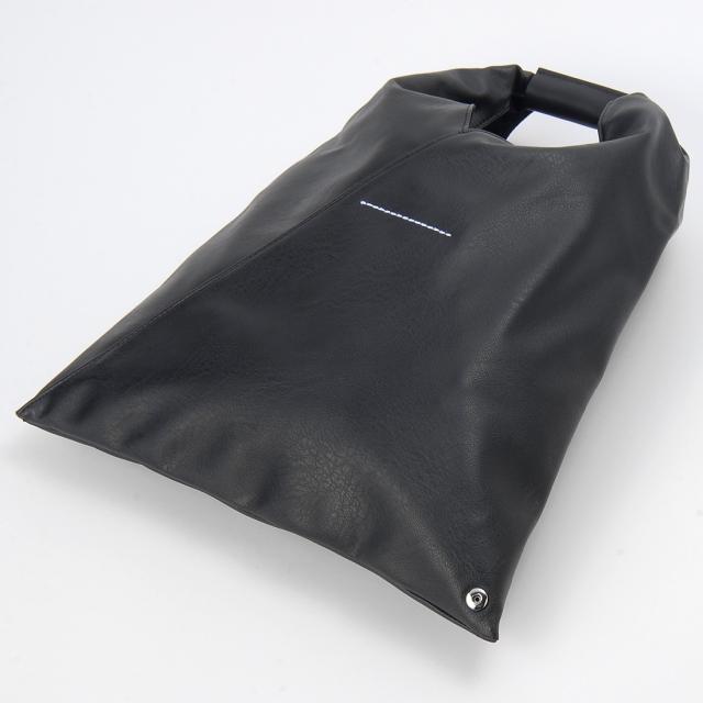 メゾンマルジェラ Maison Margiela MM6 ハンドバッグ レディース S54WD0043P8396T8013