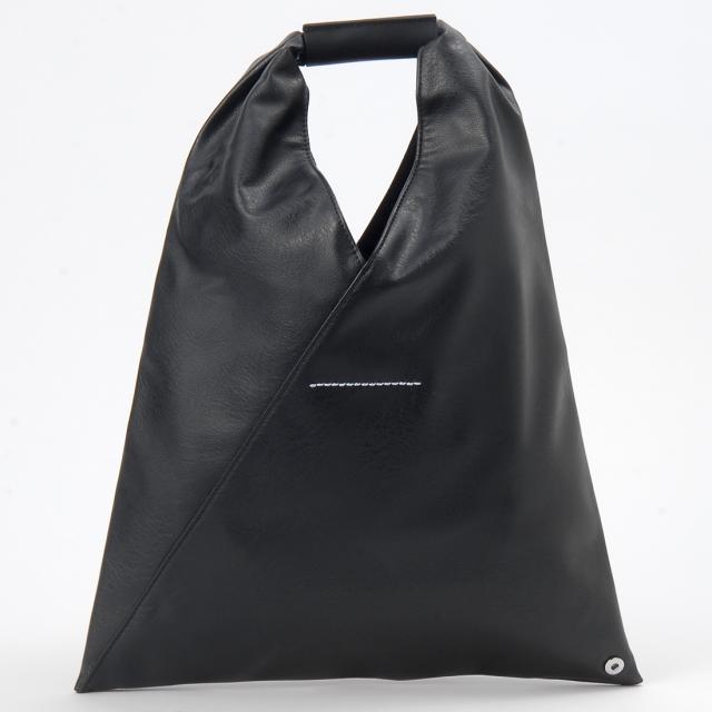 メゾンマルジェラ Maison Margiela MM6 ハンドバッグ レディース S54WD0043P8396T8013
