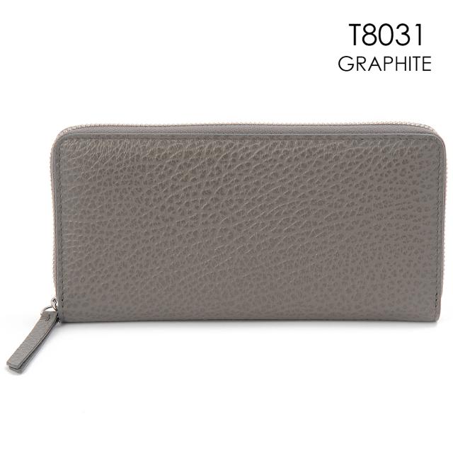 Maison Margiela メゾンマルジェラ 長財布 レディース 56UI0110P4455