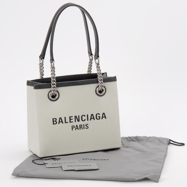 BALENCIAGA バレンシアガ トートバッグ レディース 759941 2AAOK