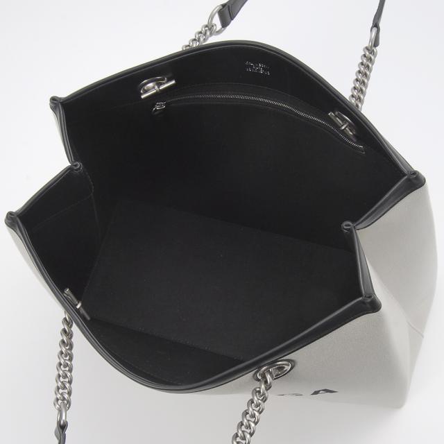 BALENCIAGA バレンシアガ トートバッグ レディース 759973 2AAOK 9260 