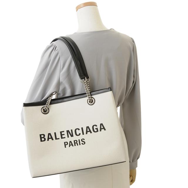 BALENCIAGA バレンシアガ トートバッグ レディース 759973 2AAOK 9260 