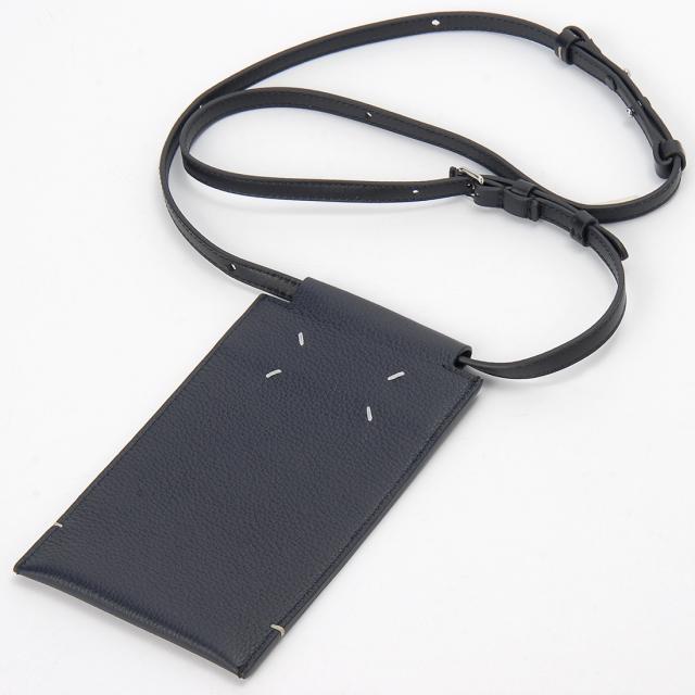 Maison Margiela メゾンマルジェラ ショルダーバッグ SA2VZ0005P7268HB159 フォンポーチ_2