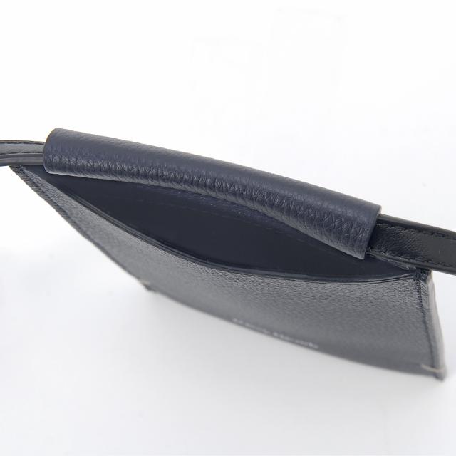 Maison Margiela メゾンマルジェラ ショルダーバッグ SA2VZ0005P7268HB159 フォンポーチ_3