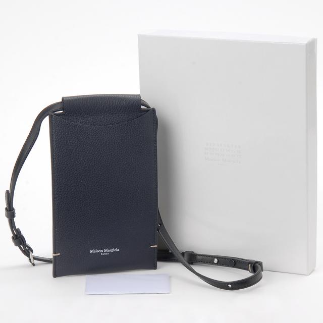 Maison Margiela メゾンマルジェラ ショルダーバッグ SA2VZ0005P7268HB159 フォンポーチ_4