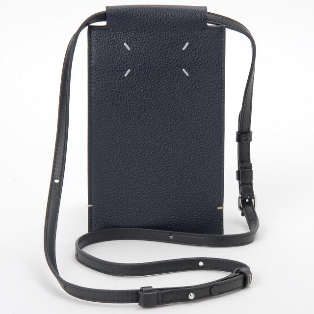 Maison Margiela メゾンマルジェラ ショルダーバッグ SA2VZ0005P7268HB159 フォンポーチ_1