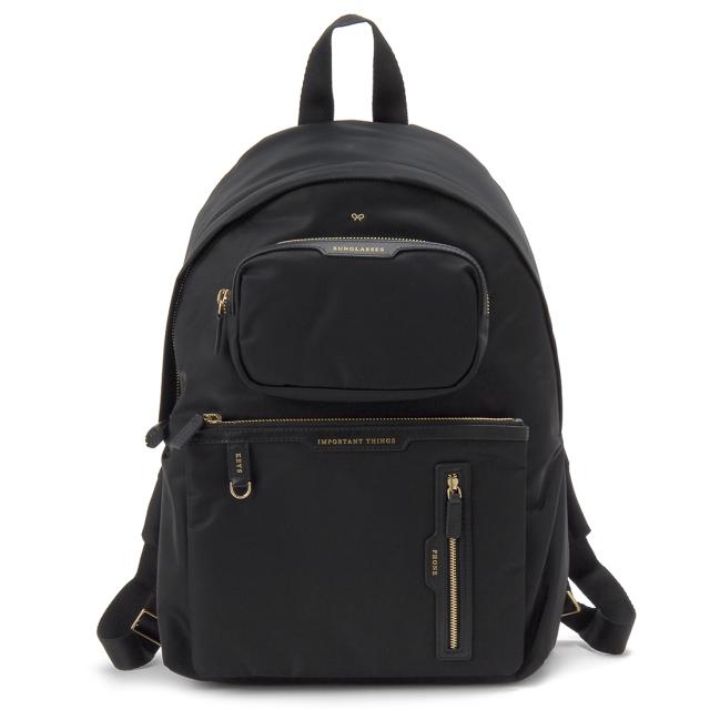 超美品 prada プラダ リナイロン 2VZ092 ショルダーバッグ プラダ ワン