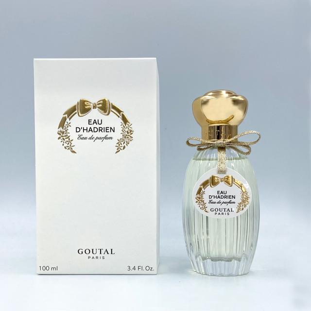 GOUTAL グタール オーダドリアン EDP オードパルファム 100ml