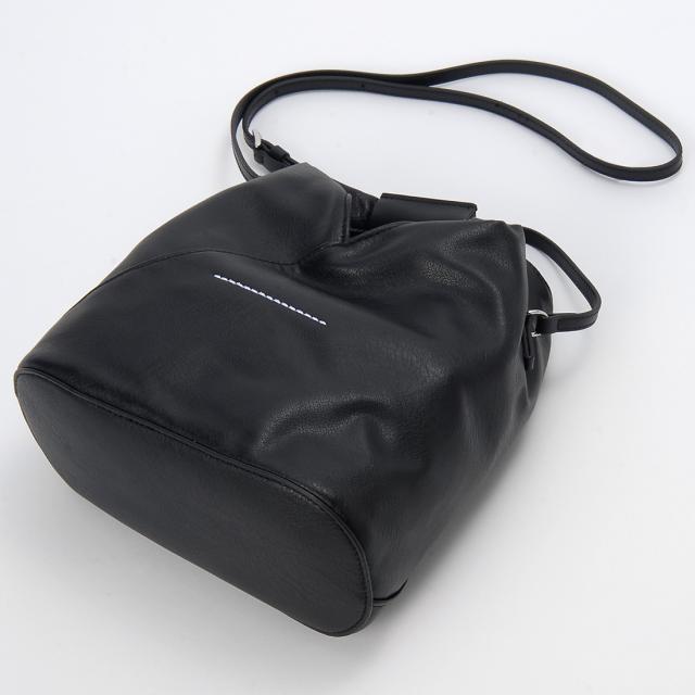 メゾンマルジェラ Maison Margiela MM6 クロスボディバッグ ショルダーバッグ SB6WD0026P8396T8013_2