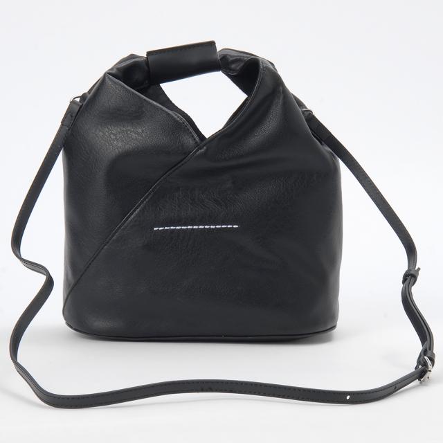 メゾンマルジェラ Maison Margiela MM6 クロスボディバッグ ショルダーバッグ SB6WD0026P8396T8013_1