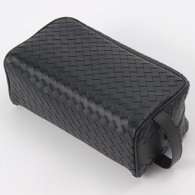 ボッテガヴェネタ Bottega Veneta セカンドバッグ クラッチバッグ