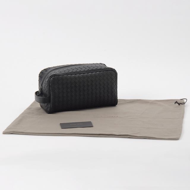 ボッテガ クラッチバッグ メンズ ボッテガヴェネタ Bottega Veneta 