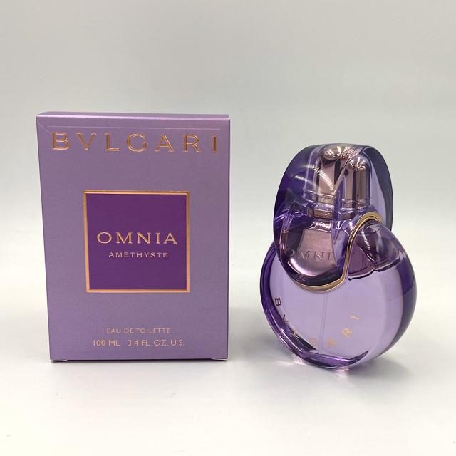 正規品】HIKARI（ヒカリシザーズ）セニングシザーズ LUCIS 746（6.0