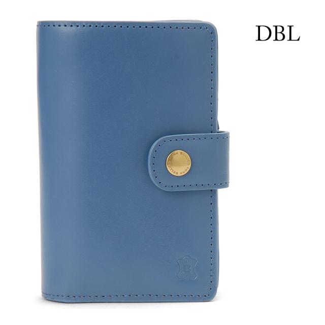 公式 ベリーズヨーク 二つ折り財布 イタリアンレザー BYHL9800 公式 BELLIES YORK ベリーズヨーク イタリアンレザー 二つ折り