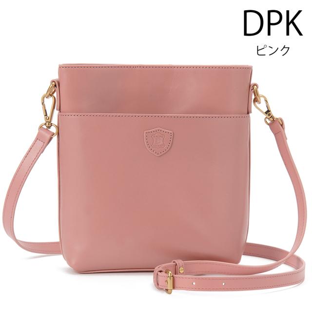 公式 BELLIES YORK ベリーズヨーク スマホ ショルダーバッグ