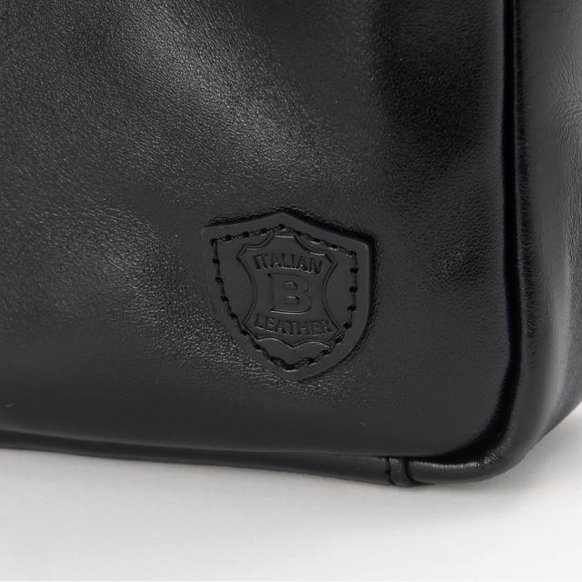 公式 BELLIES YORK ベリーズヨーク スマホ ショルダーバッグ