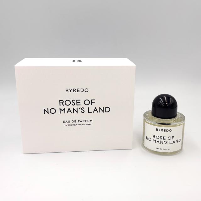 BYREDO バイレード ミスター マーヴェラス オードパルファン100ml