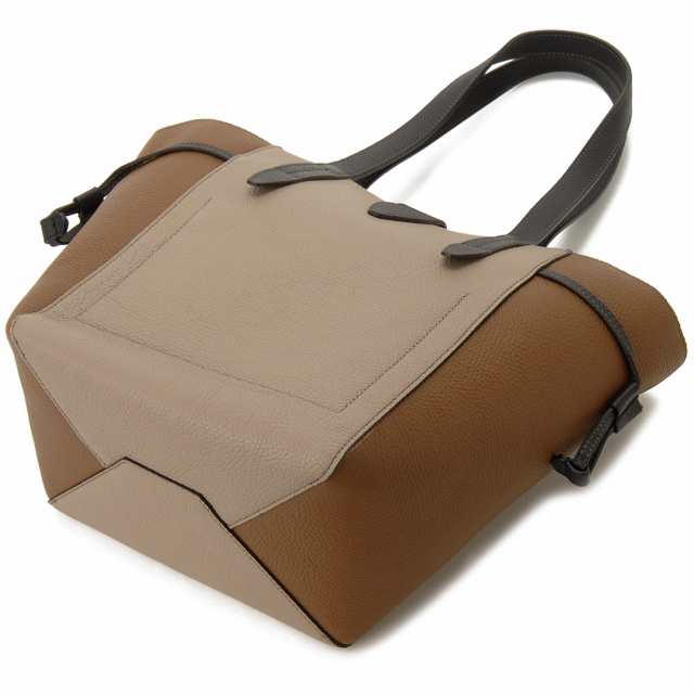 FURLA フルラ トートバッグ レディース BZT0FUA HSC 1480 NET ネットの通販は