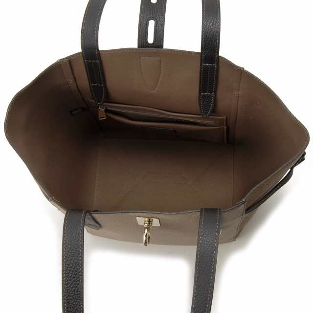 FURLA フルラ トートバッグ レディース BZT0FUA HSC 1480 NET ネットの通販は