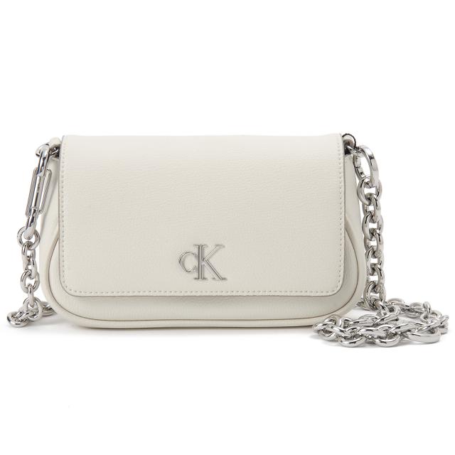 CALVIN KLEIN JEANS カルバンクラインジーンズ ショルダーバッグ CALVIN KLEIN JEANS カルバンクラインジーンズ ショルダーバッグ