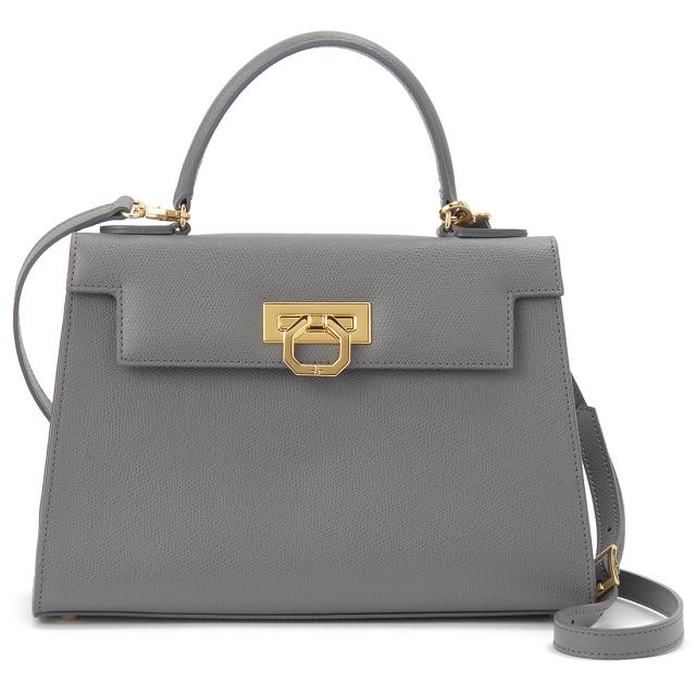 アルカン ARUKAN arukan タカヤ プリエ ショルダーバッグ 6053-620