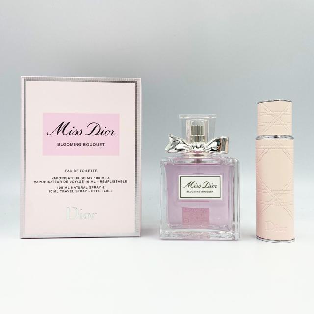 【新品未開封】LANCOME トレゾァ オードパルファム 50ml LANCOME 香水 Trésor(トレゾア) 50ml オードパルファム - メルカリ