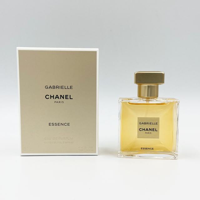 CHANEL シャネル ガブリエルエッセンス EDP オードパルファム 35ml レディース 香水