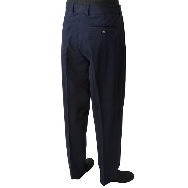 CIRCOLO1901 チルコロ1901 パンツ メンズ カーキ CN3801 328 PANTS CIRCOLO 1901（チルコロ）｜CIRCOLO 1901（チルコロ1901）コットン