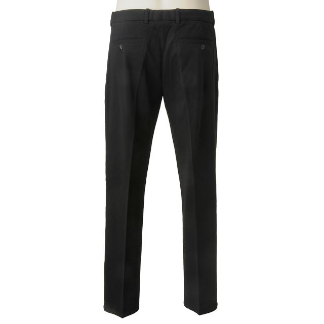 CIRCOLO1901 チルコロ1901 パンツ メンズ カーキ CN3801 328 PANTS CIRCOLO 1901（チルコロ）｜CIRCOLO 1901（チルコロ1901）コットン