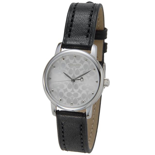 COACH コーチ 腕時計 レディース 14503875 GRAND グランド 36mm COACH コーチ 腕時計 レディース 14503875 GRAND グランド 36mm