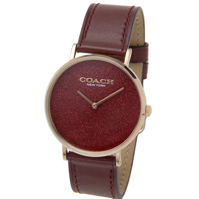 COACH コーチ 腕時計 レディース 14504079 PERRY ペリー 腕時計 COACH コーチ 腕時計 レディース 14504079 PERRY ペリー 腕時計