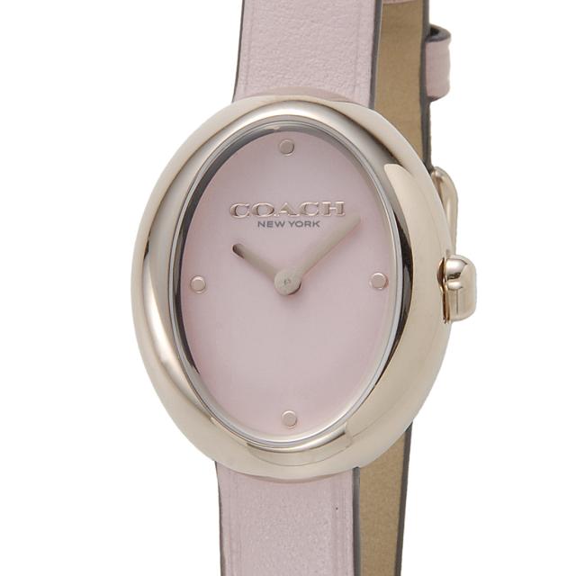 COACH コーチ 腕時計 レディース 14504423 サミー