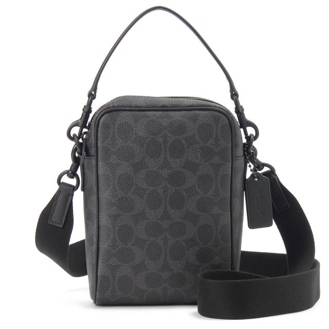 コーチ COACH ショルダーバッグ レディース CET69MWOY2 TRISTAN XBODY 14 31,720円