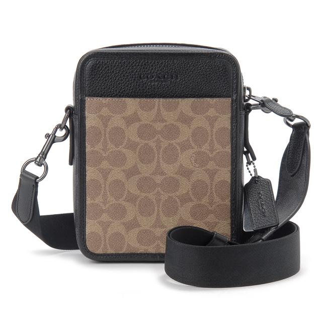 COACH コーチ ショルダーバッグ 楽天市場】Coach コーチ CAMERA BAG ショルダーバッグ クロス