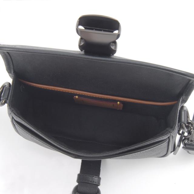 COACH コーチ ショルダーバッグ CY990R8E リーグ クロスボディ