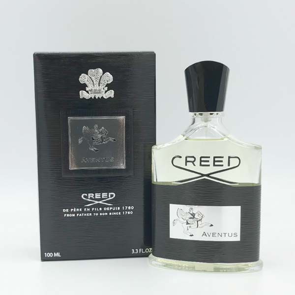 クリード CREED 香水 メンズ アバントゥス オードパルファム 100ml EDP