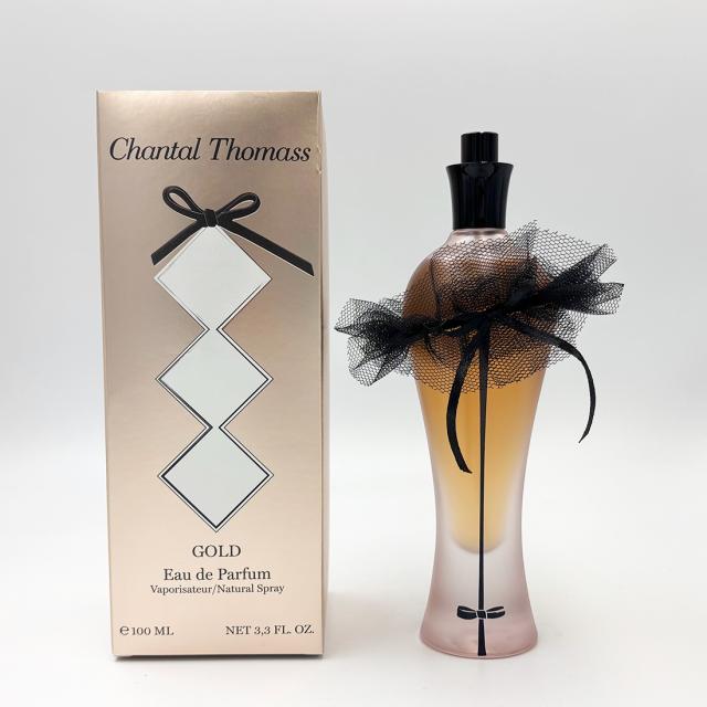 ルベル プロエディット ヘアスキン オアシスウォータリング 120ml