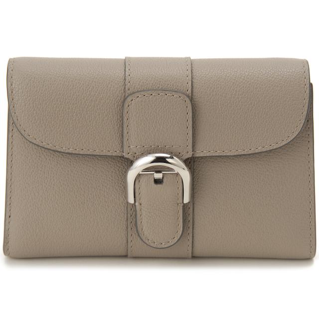 FURLA フルラ ショルダーバッグ レディース グレージュ WE00569