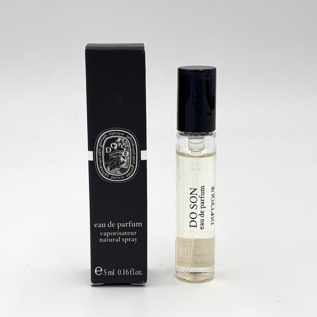 ディプティックドソン ユニセックス香水 【公式通販】