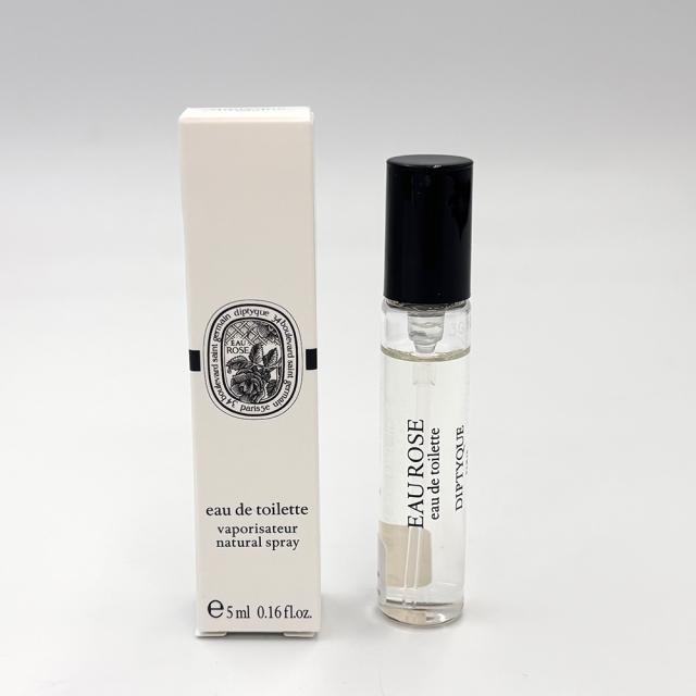 diptyque オードトワレ ド ソン （50mL） ディプティック オードトワレ