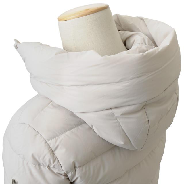 DUNO デュノ ダウンジャケット レディース CELLINI チェリーニ DUNO デュノ ダウンジャケット レディース CELLINI チェリーニ