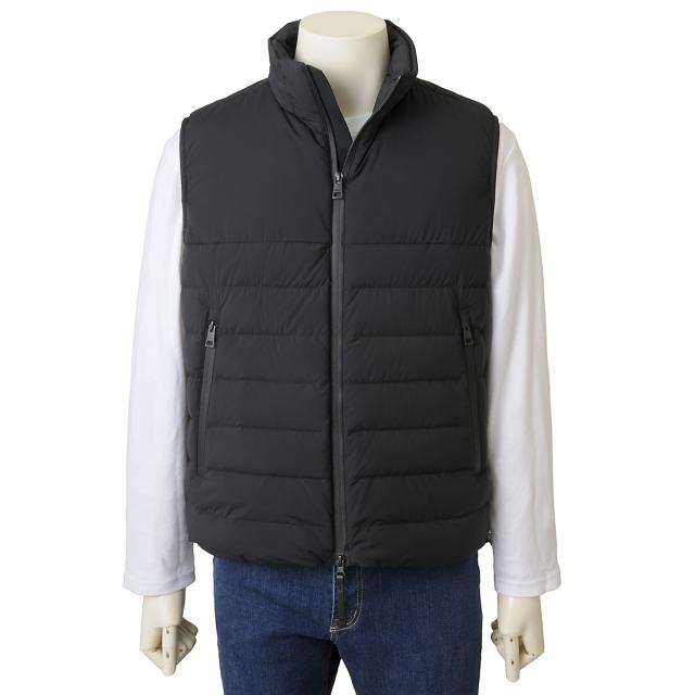 バレンシアガ サイズ:M 831600 TSW69 ニーダーツデニムハーフパンツ