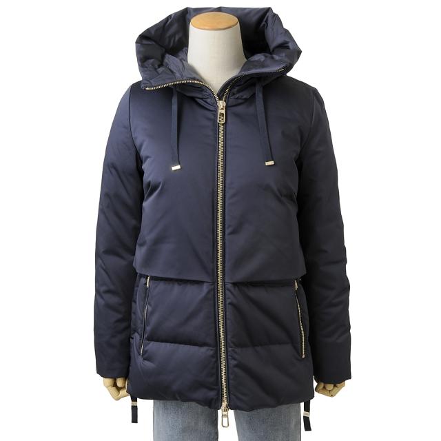 濃紺美品旧ジョーマッコイ906w27 濃紺美品旧ジョーマッコイ906w27