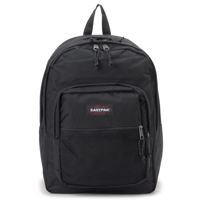 Eastpak イーストパック リュック バックパック 0000600081 PINNACLE ピナクル 38L