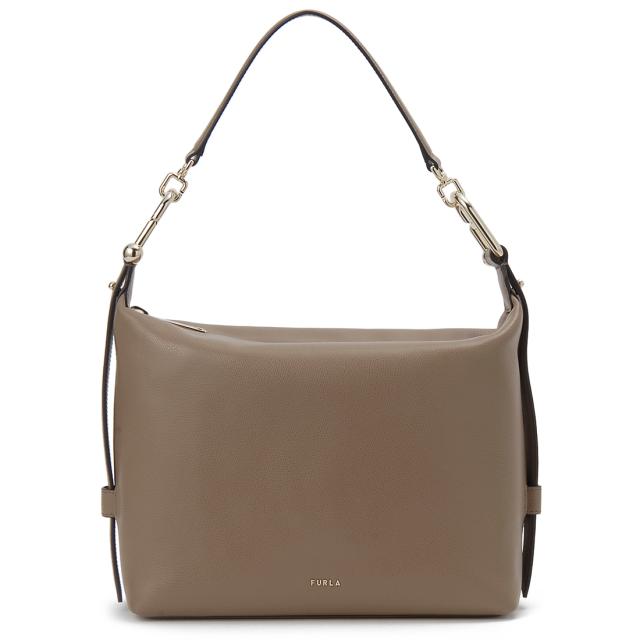 フルラ FURLA ハンドバッグ レディース WB01964 A23 4489 TONIE トニー
