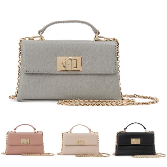 フェンディ FENDI 7VA187DXY バッグ ウエストバッグ ボディーバッグ