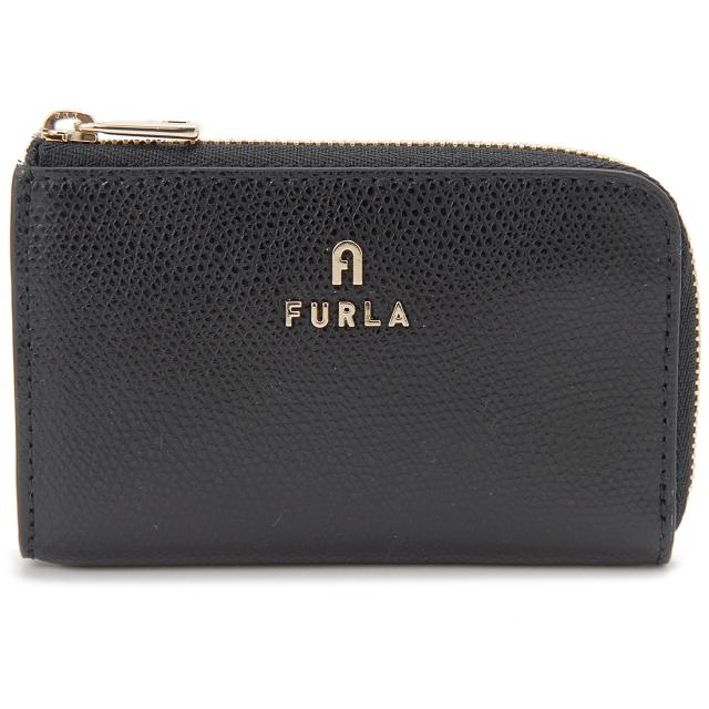 フルラ（FURLA）/FURLA 1927 SMALL アーチ チャーム