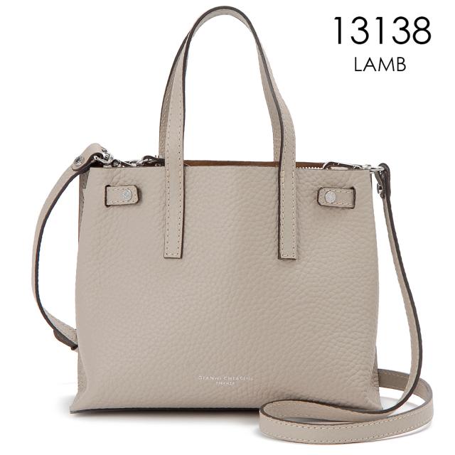GIANNI CHIARINI ジャンニキャリーニ ショルダーバッグ レディース 10965RNGDBL ALTEA S_3