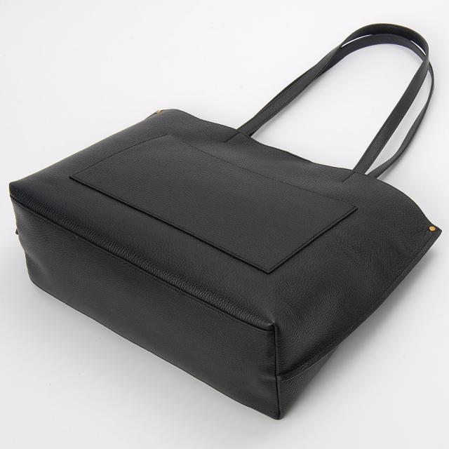 GIANNI CHIARINI ジャンニキャリーニ トートバッグ 11485GRN EGLE エグレ_3
