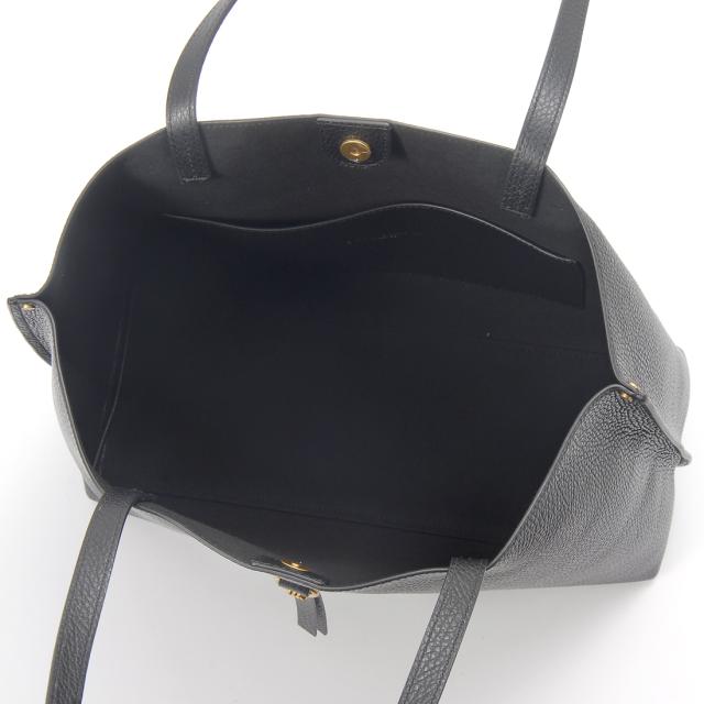 GIANNI CHIARINI ジャンニキャリーニ トートバッグ 11485GRN EGLE エグレ_4
